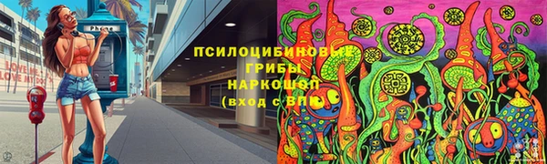 соль курить ск Алзамай