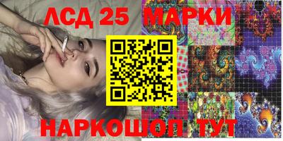 спиды Гусев