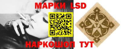 спиды Гусев
