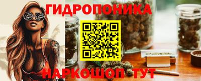 спиды Гусев