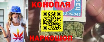 mix Гусь-Хрустальный