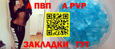 спиды Гусев